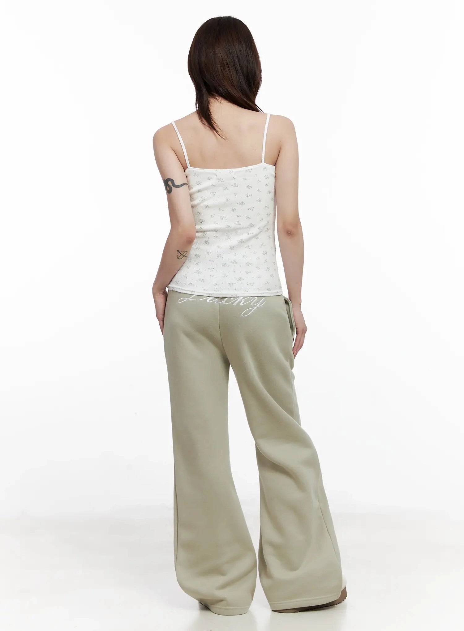 lucky-fleece-wide-leg-sweatpants-in514