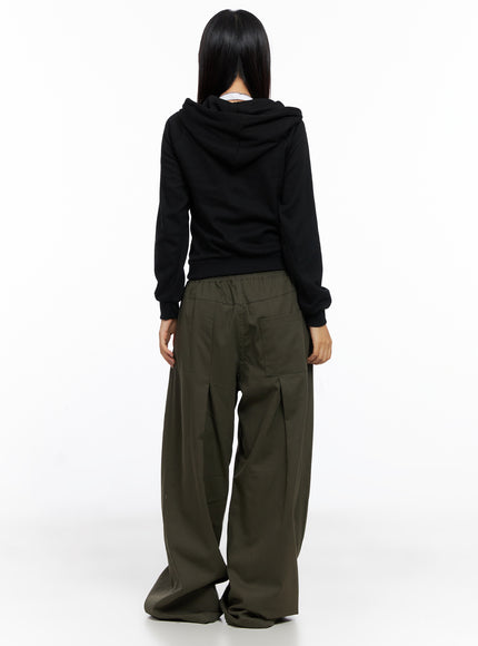 balloon-wide-leg-cotton-pants-co515