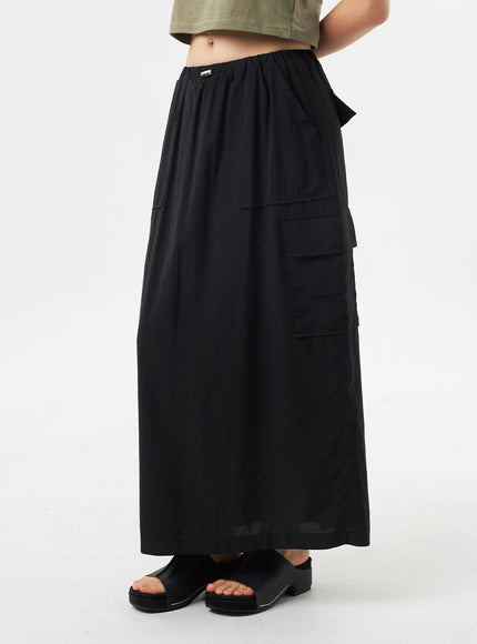 cargo-maxi-skirt-cu302