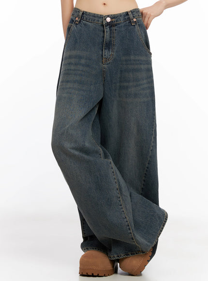 skyler-washed-balloon-fit-jeans-in503