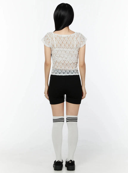 ribbed-high-waist-biker-shorts-iu522