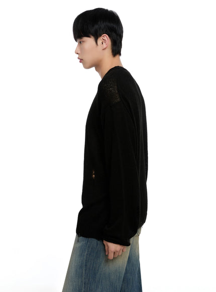 mens-loose-fit-sweater-ig520