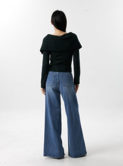 wide-collar-off-shoulder-sweater-is315