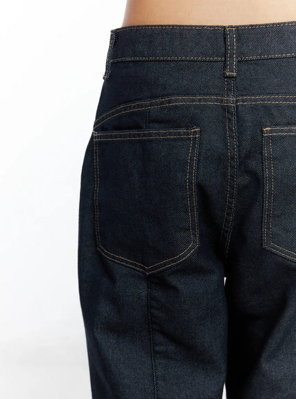 giada-raw-indigo-wide-leg-jeans-cs505