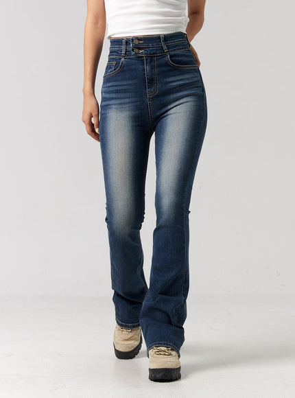 washed-cotton-bootcut-jeans-cg321