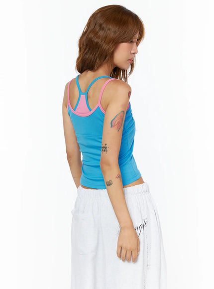 color-contrast-v-neck-cami-top-cu518