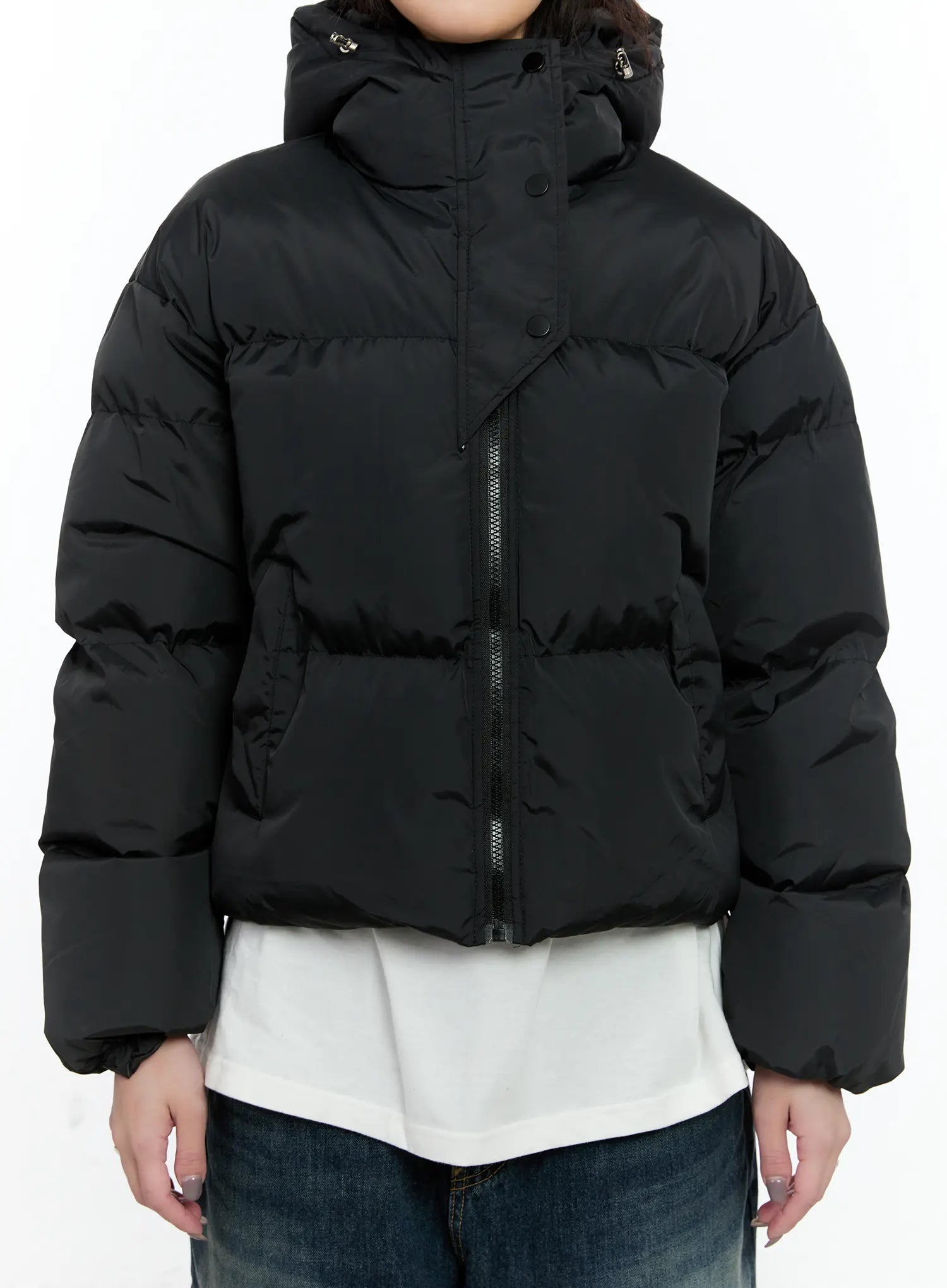 high-neck-cropped-puffer-jacket-cn513