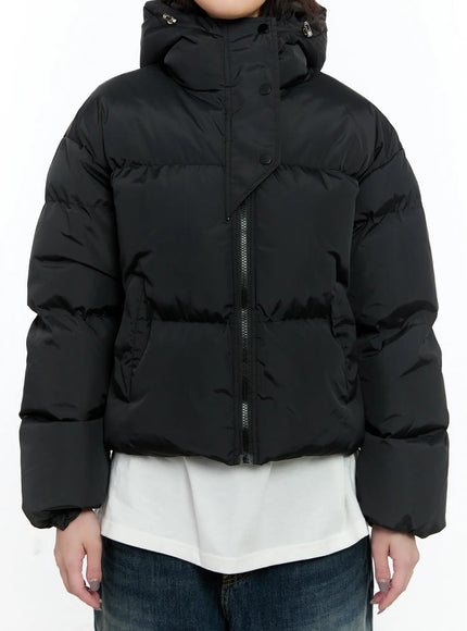 high-neck-cropped-puffer-jacket-cn513