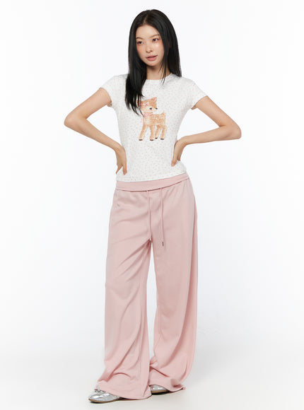 wide-leg-foldable-sweatpants-iu516