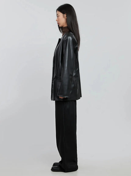 black-faux-leather-jacket-io530