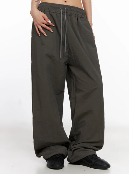 relaxed-fit-draw-string-pants-is515