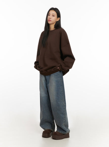 classic-oversized-crew-neck-ij503