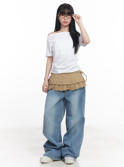 essential-off-shoulder-top-cy527