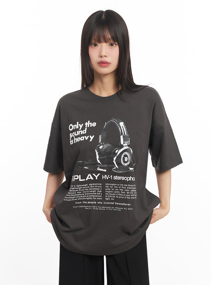 sound-graphic-oversize-t-shirt-iy502