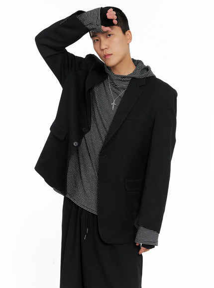 mens-classic-tailored-blazer-is502