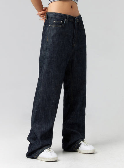 wide-leg-dark-wash-jeans-cl320