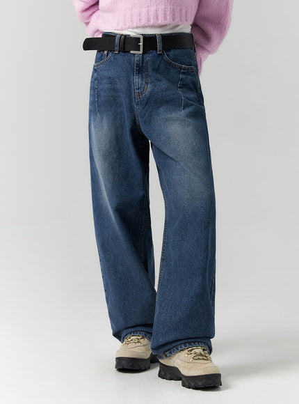 washed-wide-jeans-cs314