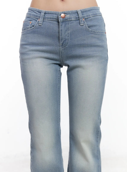 sabi-double-washed-bootcut-jeans-cf503