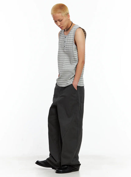 mens-curved-seam-wide-cotton-pants-il511