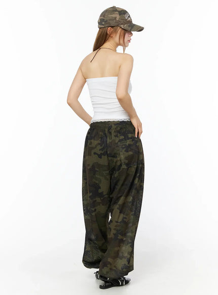 urban-camo-mesh-jersey-pants-cu511