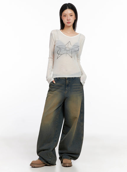 minju-vintage-washed-baggy-jeans-is508