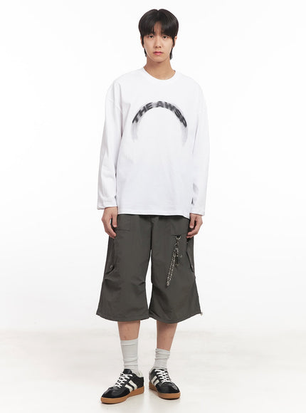 mens-graphic-cotton-long-sleeve-shirt-ia510