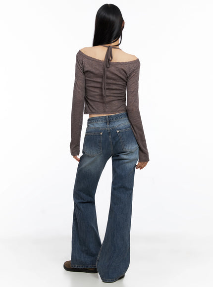 myra-washed-bootcut-jeans-co516