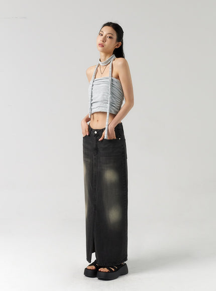 dark-wash-denim-maxi-skirt-cu321