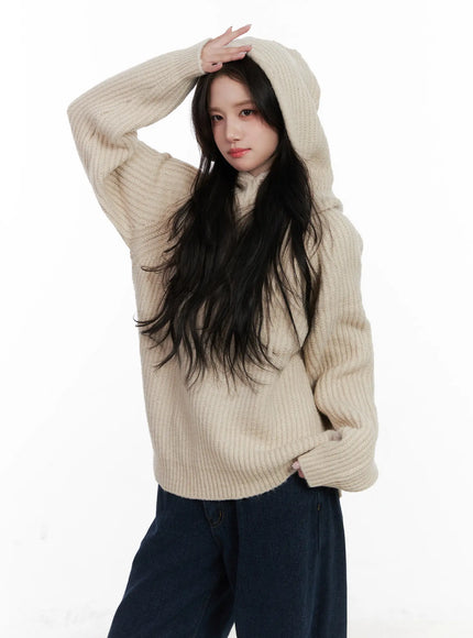 knit-balaclava-and-sweater-set-cn526