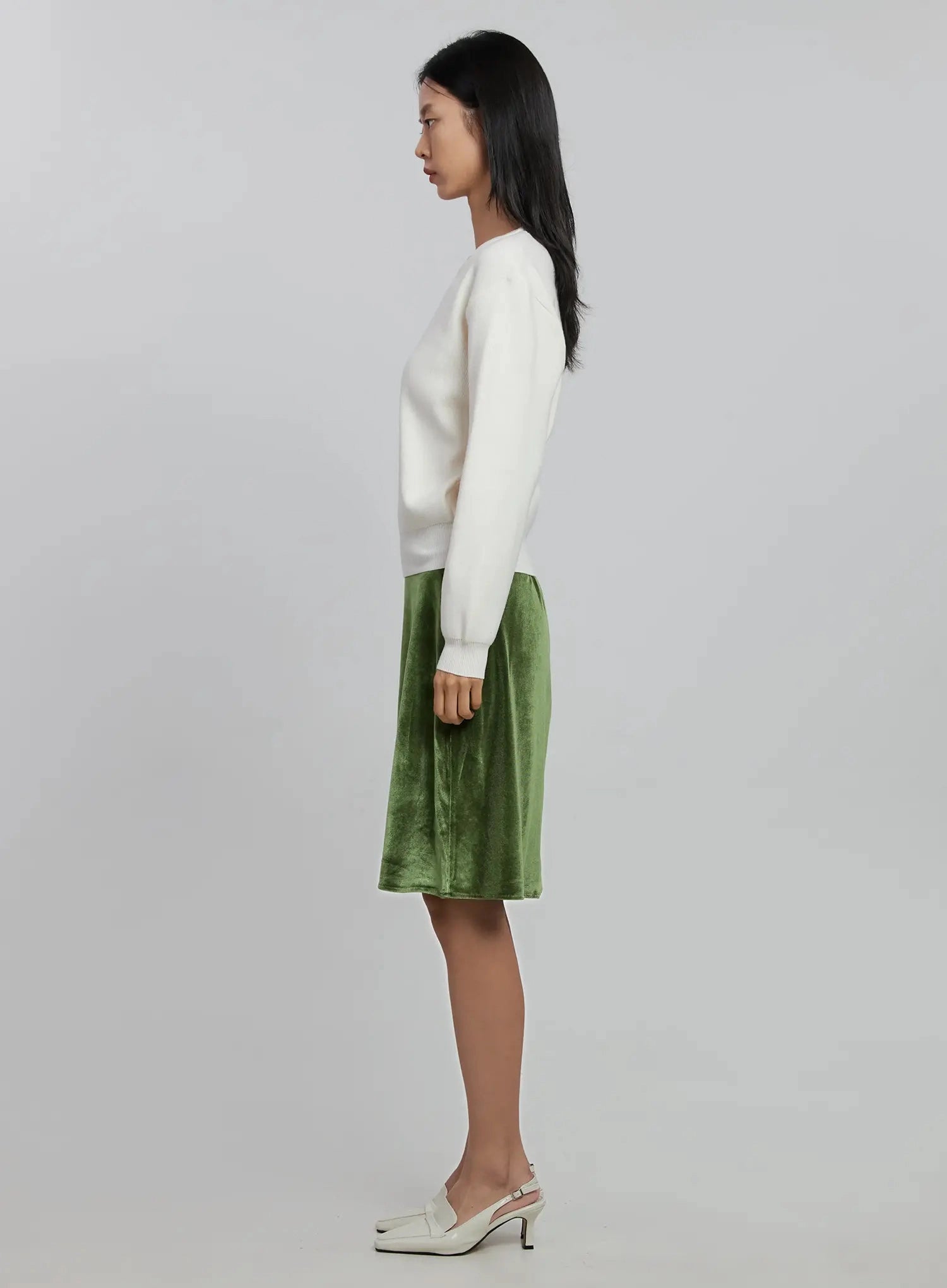 round-neck-knit-top-id516