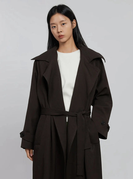 belted-trench-coat-id516
