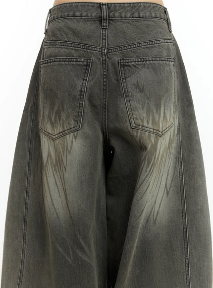karter-angel-wing-washed-wide-leg-jeans-cf509