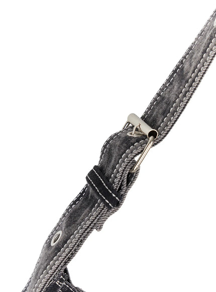 embroidered-buckle-denim-crossbody-bag-cu515