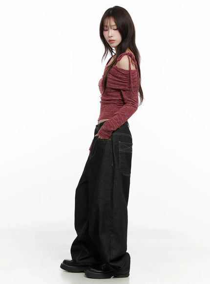 knit-ribbon-strap-off-shoulder-top-in514