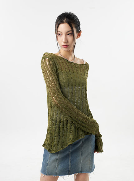 mesh-sweater-cu309