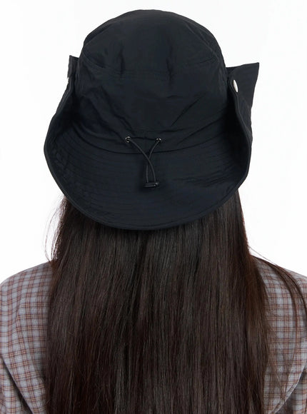 safari-bucket-hat-im530