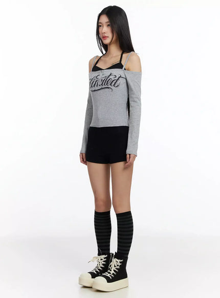 high-waist-ribbed-shorts-ia508