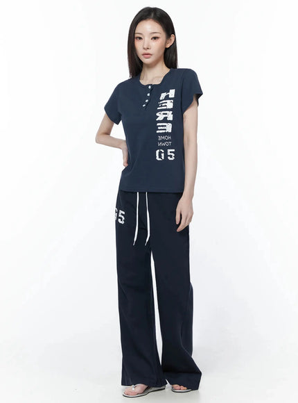 henley-neck-graphic-tee-iu512