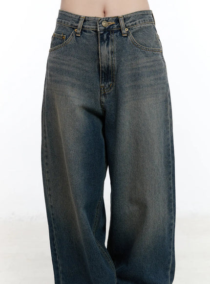 ainhoa-baggy-jeans-ca502