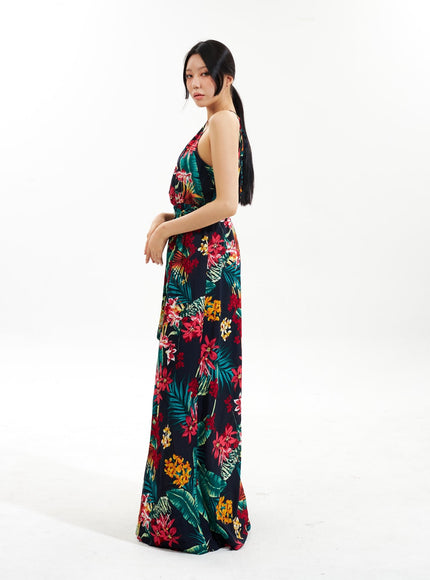 halter-neck-flower-maxi-dress-iu308