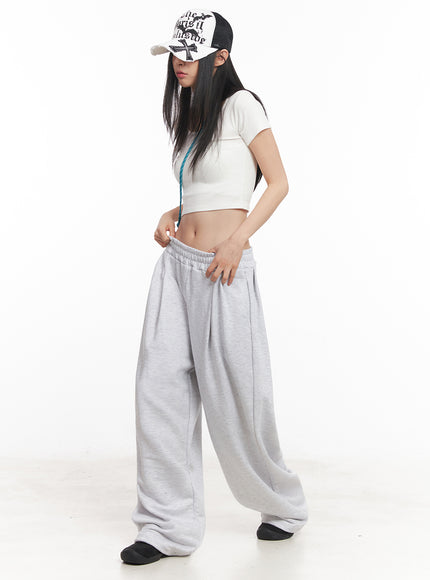 patched-graphic-mesh-cap-iy516