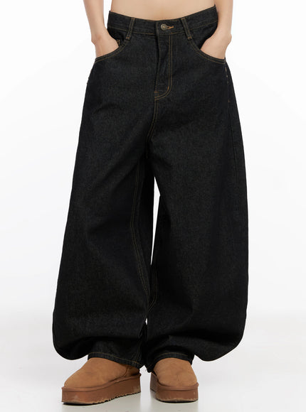 zaylee-studded-wide-leg-jeans-in503