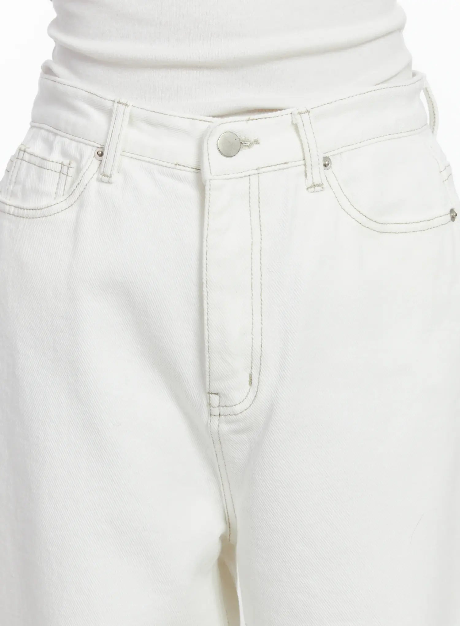 cielo-fleece-lined-wide-leg-jeans-ij529