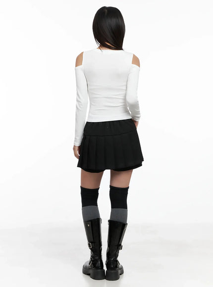 cut-out-ribbed-off-shoulder-top-ig527