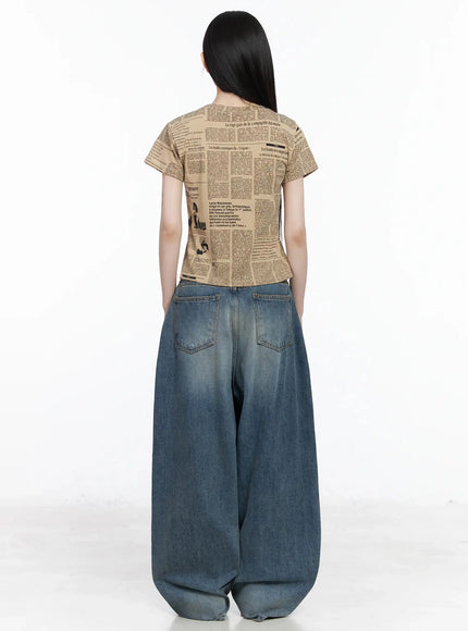 frankie-distressed-baggy-jeans-iy511