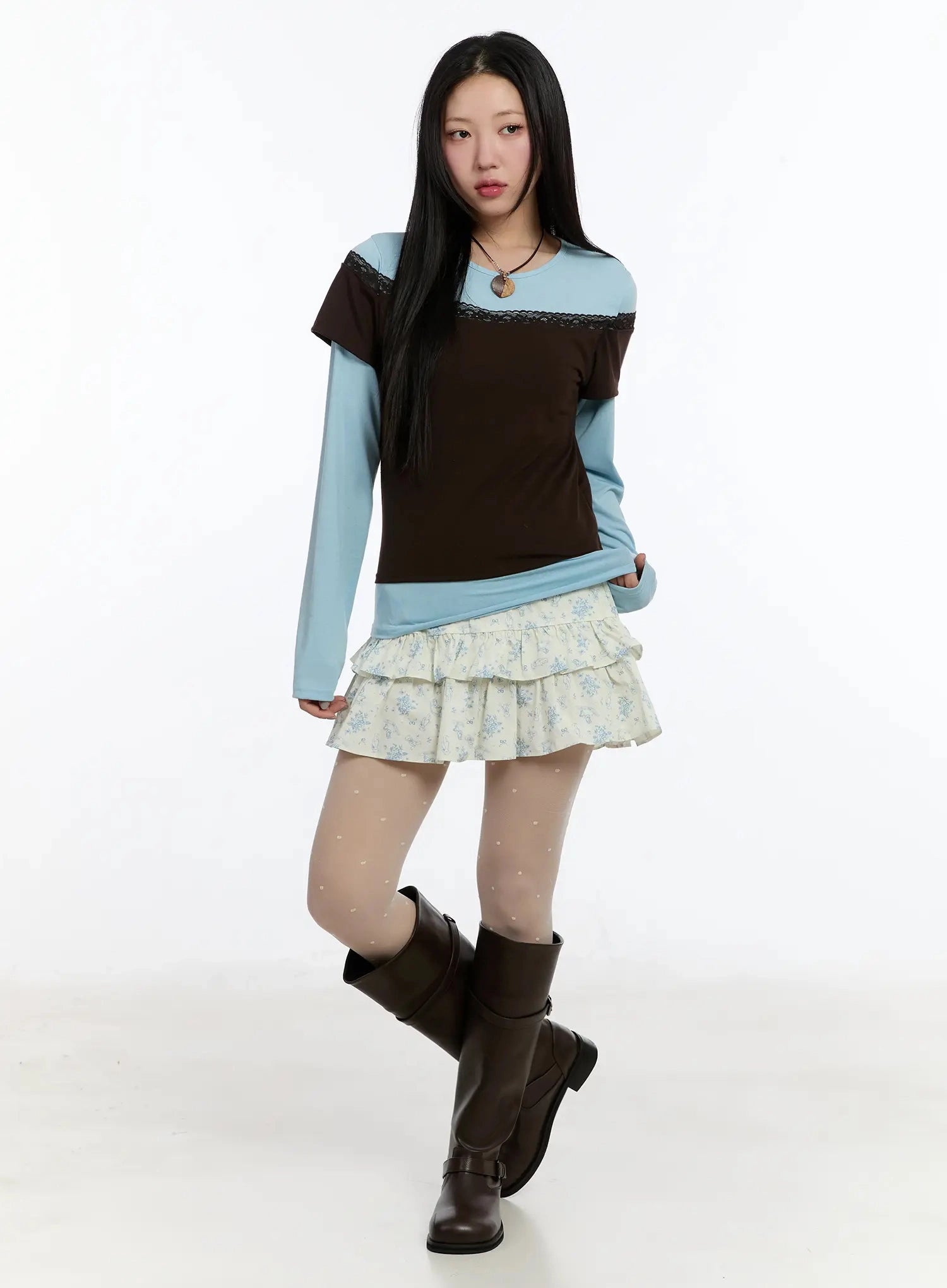 lace-trimmed-off-shoulder-top-im509