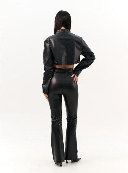 faux-leather-flare-pants-io317