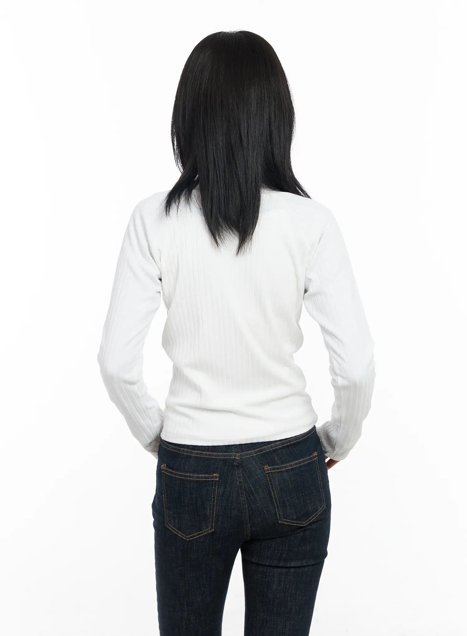 athletic-zip-up-track-jacket-cf526