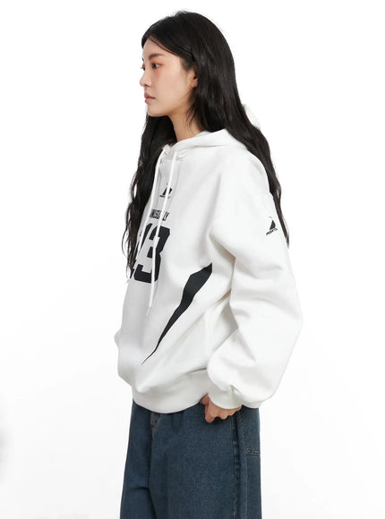 graphic-print-oversized-hoodie-in528