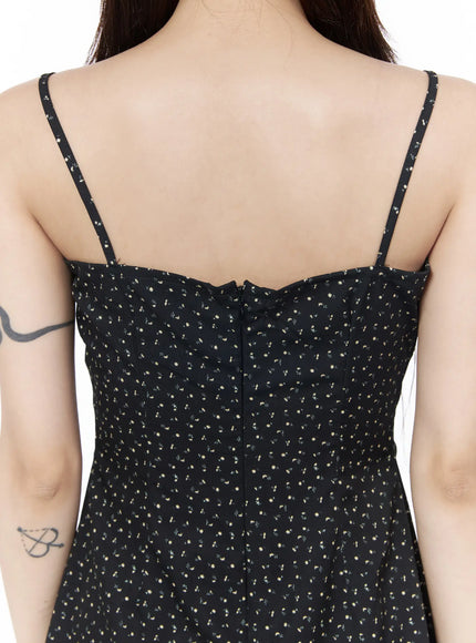floral-print-mini-dress-cu503
